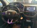 Peugeot 2008 1.2 AUTOMATIQUE - A/C - NAVI - MEDIA/TEL - LIM/REG Rot - thumbnail 17