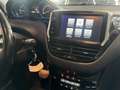 Peugeot 2008 1.2 AUTOMATIQUE - A/C - NAVI - MEDIA/TEL - LIM/REG Rot - thumbnail 19