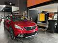 Peugeot 2008 1.2 AUTOMATIQUE - A/C - NAVI - MEDIA/TEL - LIM/REG Rot - thumbnail 1