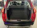 Peugeot 2008 1.2 AUTOMATIQUE - A/C - NAVI - MEDIA/TEL - LIM/REG Rot - thumbnail 8