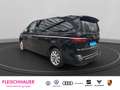 Volkswagen T7 Multivan Style lang 2.0 TDI DSG HUD AHK Navi Digitales Cock Schwarz - thumbnail 5