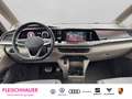 Volkswagen T7 Multivan Style lang 2.0 TDI DSG HUD AHK Navi Digitales Cock Schwarz - thumbnail 13