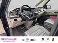 Volkswagen T7 Multivan Style lang 2.0 TDI DSG HUD AHK Navi Digitales Cock Schwarz - thumbnail 7