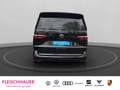 Volkswagen T7 Multivan Style lang 2.0 TDI DSG HUD AHK Navi Digitales Cock Schwarz - thumbnail 6