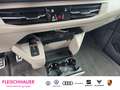 Volkswagen T7 Multivan Style lang 2.0 TDI DSG HUD AHK Navi Digitales Cock Schwarz - thumbnail 11