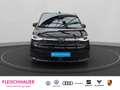 Volkswagen T7 Multivan Style lang 2.0 TDI DSG HUD AHK Navi Digitales Cock Schwarz - thumbnail 2