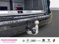 Volkswagen T7 Multivan Style lang 2.0 TDI DSG HUD AHK Navi Digitales Cock Schwarz - thumbnail 16