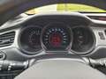 Kia Ceed Edition 7 1HD, Tüv u Service neu Noir - thumbnail 6