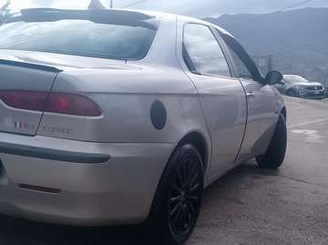 1,8 twin spark