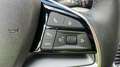 BYD Seal U 1.5 DM-I BOOST 218 5P Azul - thumbnail 13