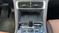 BYD Seal U 1.5 DM-I BOOST 218 5P Azul - thumbnail 16