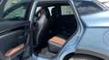 BYD Seal U 1.5 DM-I BOOST 218 5P Azul - thumbnail 19