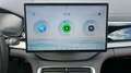 BYD Seal U 1.5 DM-I BOOST 218 5P Azul - thumbnail 15