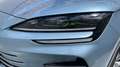 BYD Seal U 1.5 DM-I BOOST 218 5P Azul - thumbnail 26