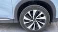 BYD Seal U 1.5 DM-I BOOST 218 5P Azul - thumbnail 7