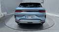 BYD Seal U 1.5 DM-I BOOST 218 5P Azul - thumbnail 8