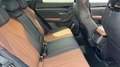 BYD Seal U 1.5 DM-I BOOST 218 5P Azul - thumbnail 18