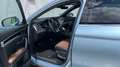 BYD Seal U 1.5 DM-I BOOST 218 5P Azul - thumbnail 17