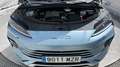 BYD Seal U 1.5 DM-I BOOST 218 5P Azul - thumbnail 22