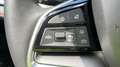 BYD Seal U 1.5 DM-I BOOST 218 5P Azul - thumbnail 12