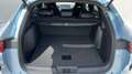 BYD Seal U 1.5 DM-I BOOST 218 5P Azul - thumbnail 21