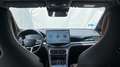 BYD Seal U 1.5 DM-I BOOST 218 5P Azul - thumbnail 11