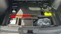 BYD Seal U 1.5 DM-I BOOST 218 5P Azul - thumbnail 24