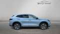 BYD Seal U 1.5 DM-I BOOST 218 5P Azul - thumbnail 5