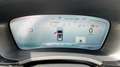 BYD Seal U 1.5 DM-I BOOST 218 5P Azul - thumbnail 14
