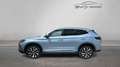 BYD Seal U 1.5 DM-I BOOST 218 5P Azul - thumbnail 2