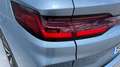 BYD Seal U 1.5 DM-I BOOST 218 5P Azul - thumbnail 27