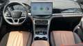 BYD Seal U 1.5 DM-I BOOST 218 5P Azul - thumbnail 10