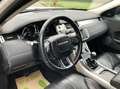 Land Rover Range Rover Evoque 2.0 eD4 Verwarmd Leder,Camera,Lane Assist,Garantie White - thumbnail 8