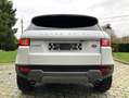 Land Rover Range Rover Evoque 2.0 eD4 Verwarmd Leder,Camera,Lane Assist,Garantie White - thumbnail 3