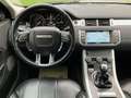 Land Rover Range Rover Evoque 2.0 eD4 Verwarmd Leder,Camera,Lane Assist,Garantie Blanc - thumbnail 6