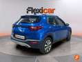 Kia Stonic 1.0 T-GDi 74kW (100CV) MHEV MT Drive Azul - thumbnail 8
