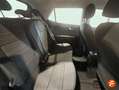 Kia Stonic 1.0 T-GDi 74kW (100CV) MHEV MT Drive Azul - thumbnail 13