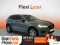 Volvo XC60 B4 Momentum AWD Aut. Gris - thumbnail 1