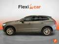 Volvo XC60 B4 Momentum AWD Aut. Gris - thumbnail 4