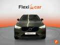 Volvo XC60 B4 Momentum AWD Aut. Gris - thumbnail 2