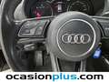Audi A3 Sportback 1.6TDI Sport Edition S tronic 81kW Negro - thumbnail 24