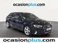 Audi A3 Sportback 1.6TDI Sport Edition S tronic 81kW Negro - thumbnail 2