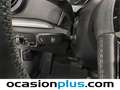 Audi A3 Sportback 1.6TDI Sport Edition S tronic 81kW Negro - thumbnail 28