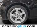 Audi A3 Sportback 1.6TDI Sport Edition S tronic 81kW Negro - thumbnail 36