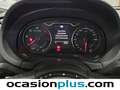 Audi A3 Sportback 1.6TDI Sport Edition S tronic 81kW Negro - thumbnail 22