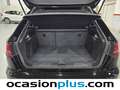 Audi A3 Sportback 1.6TDI Sport Edition S tronic 81kW Negro - thumbnail 15