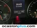 Audi A3 Sportback 1.6TDI Sport Edition S tronic 81kW Negro - thumbnail 8