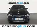 Audi A3 Sportback 1.6TDI Sport Edition S tronic 81kW Negro - thumbnail 13