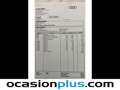 Audi A3 Sportback 1.6TDI Sport Edition S tronic 81kW Negro - thumbnail 19