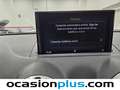 Audi A3 Sportback 1.6TDI Sport Edition S tronic 81kW Negro - thumbnail 30